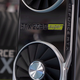 Image for article titled Nvidia Geforce RTX 2080 Super Review: Just A Bit Of A Boost